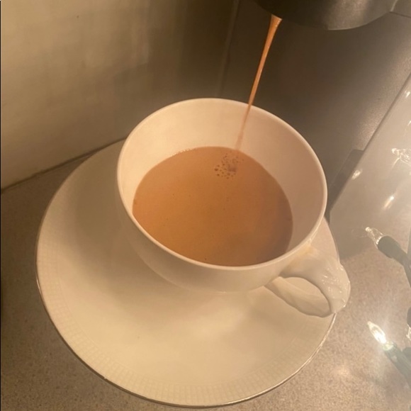 Meet your Posher, Uneorchidee - Picture 1 of 1